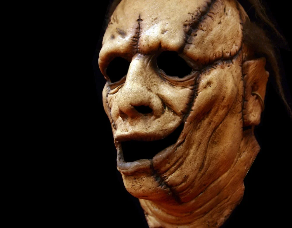 Trick_TCMLeatherfaceSkinner_Icon.jpg