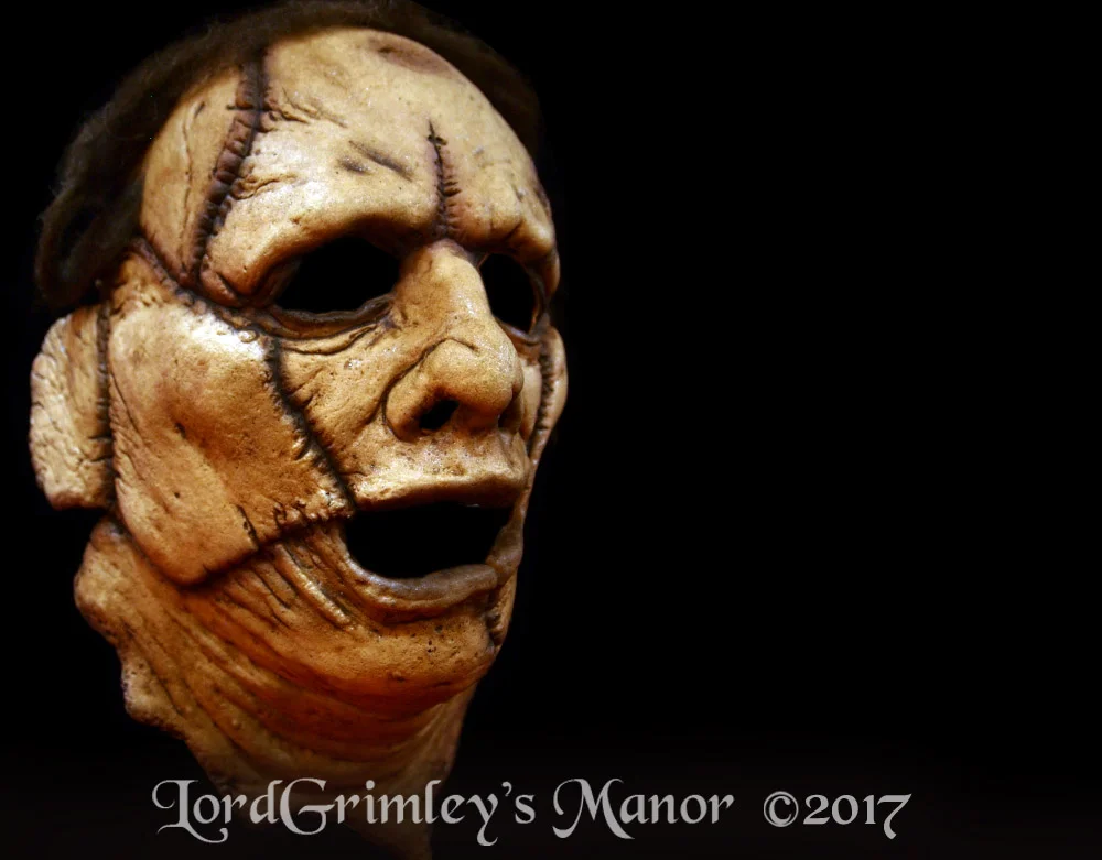 Trick_TCMLeatherfaceSkinner_02.jpg