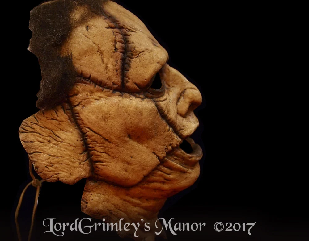 Trick_TCMLeatherfaceSkinner_01.jpg