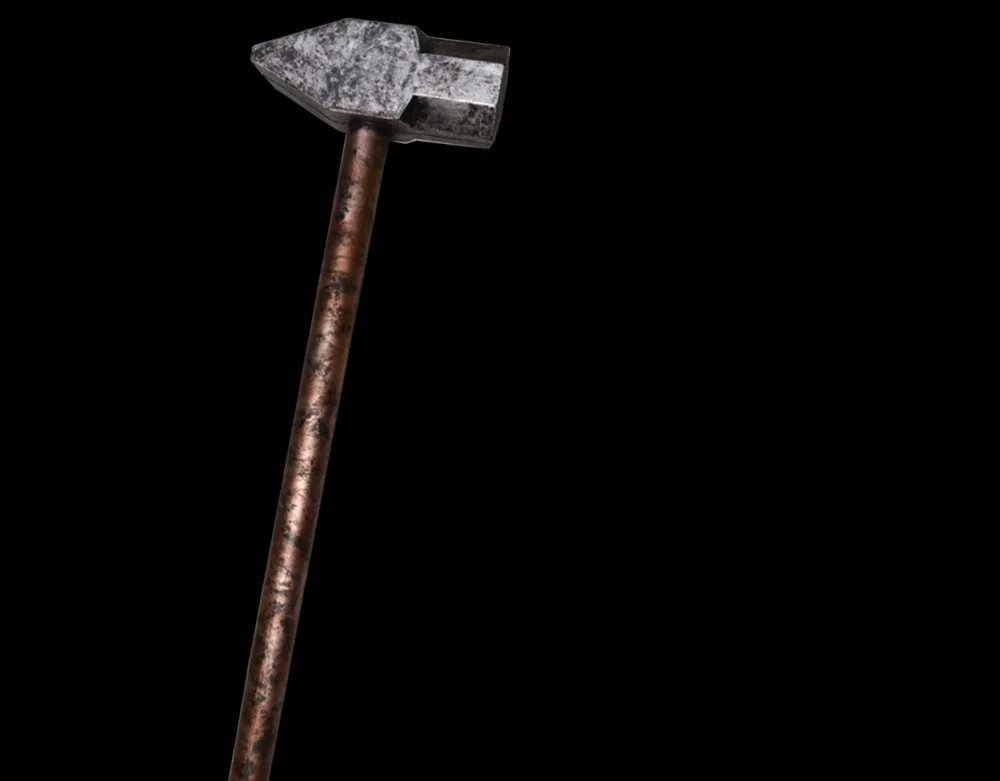 Trick_TCMSledgehammer_Icon.jpg