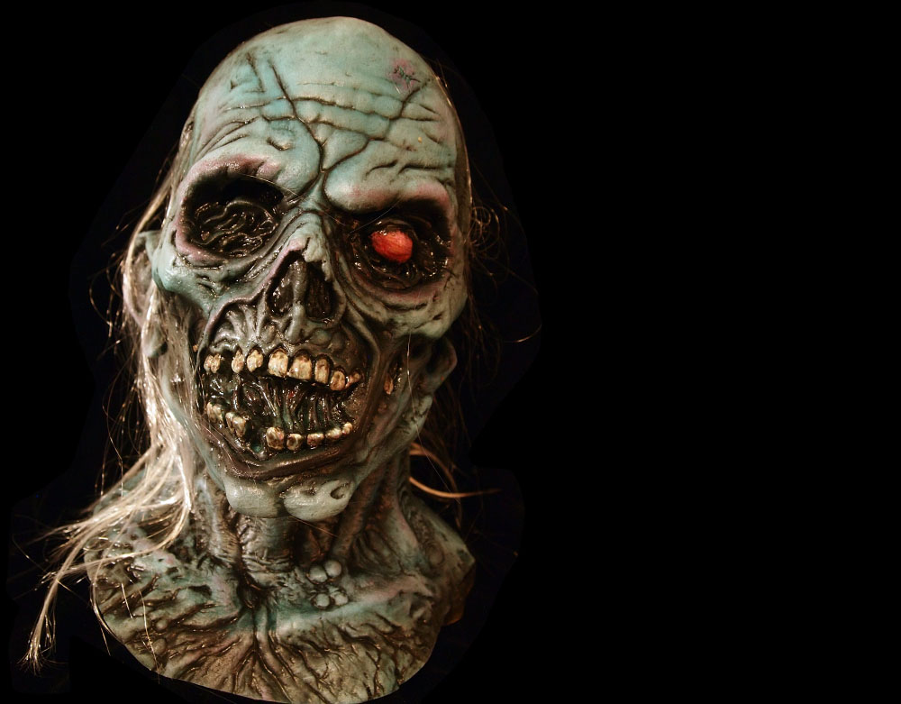 Trick_HauntedSkeletonNEW_Icon.jpg