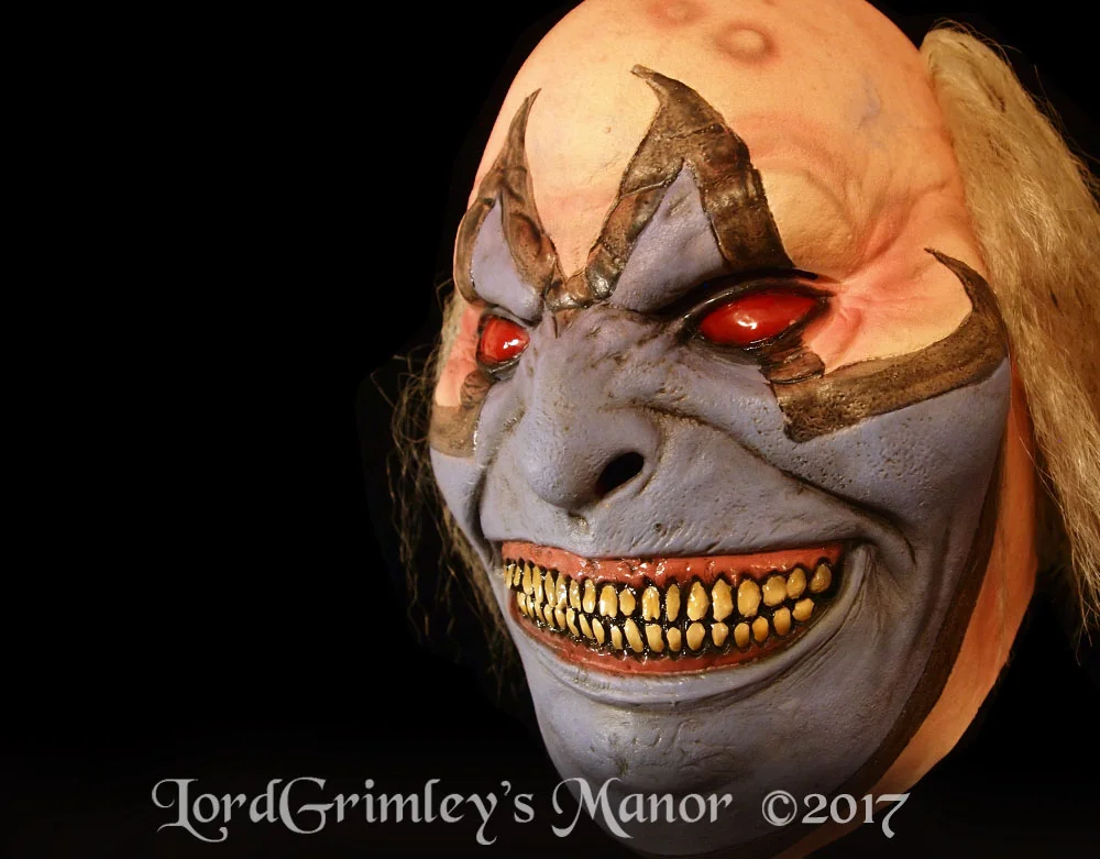 Ghoulish_SpawnViolator_03.jpg