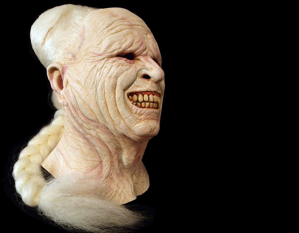 Ghoulish_BramStokerDracula_Icon.jpg