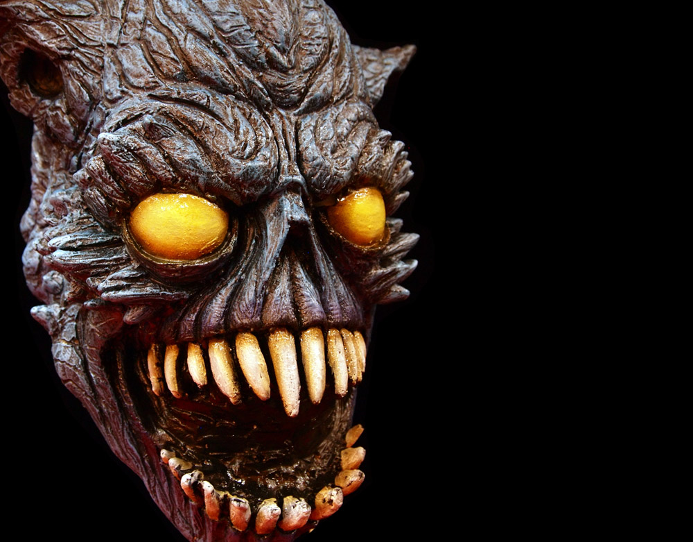 Trick_ShadowsNightTerror_Icon.jpg