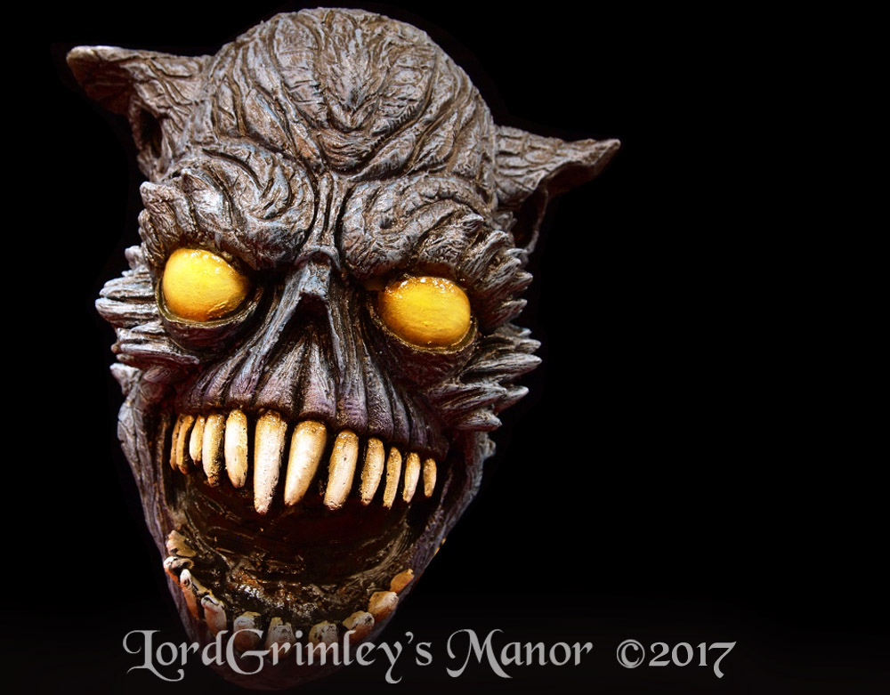 Trick_ShadowsNightTerror_05.jpg