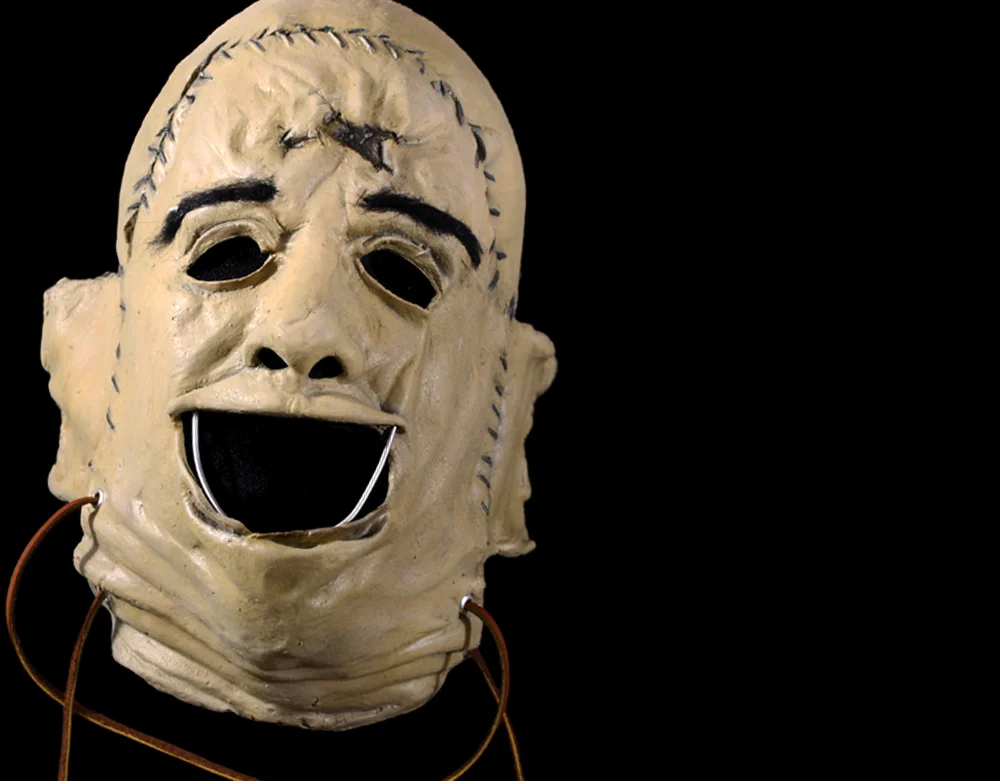 Trick_TexasChainsawLeatherface_Icon.jpg