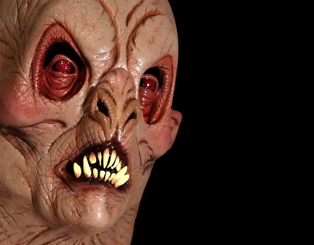 LordGrimley_DemonLord_Icon.jpg