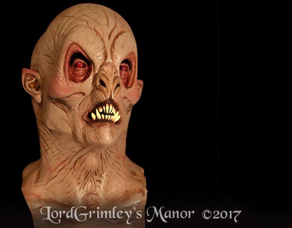 LordGrimley_DemonLord_05.jpg