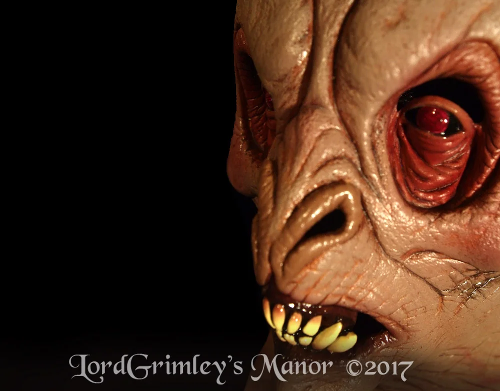 LordGrimley_DemonLord_03.jpg
