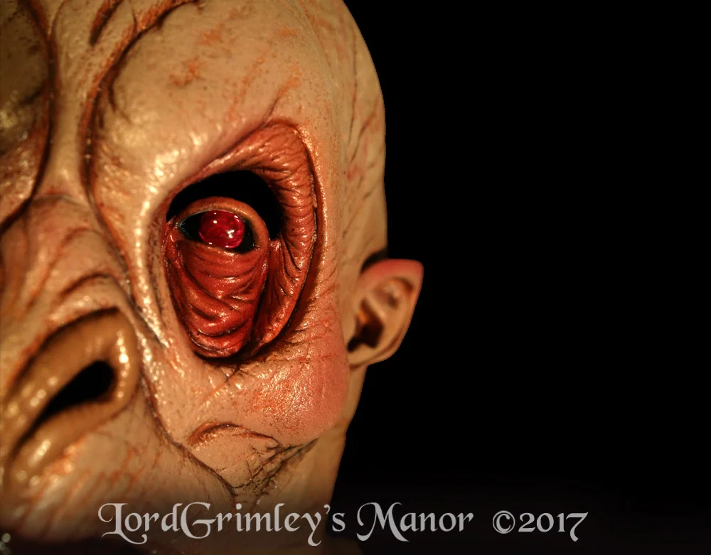 LordGrimley_DemonLord_01.jpg