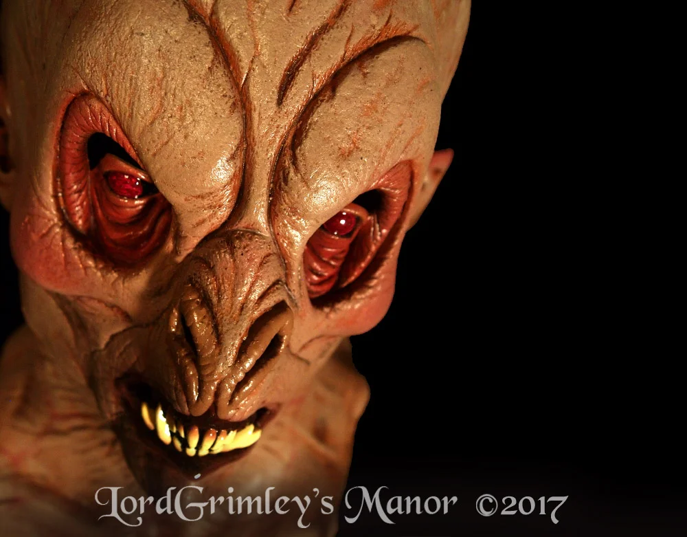 LordGrimley_DemonLord_02.jpg