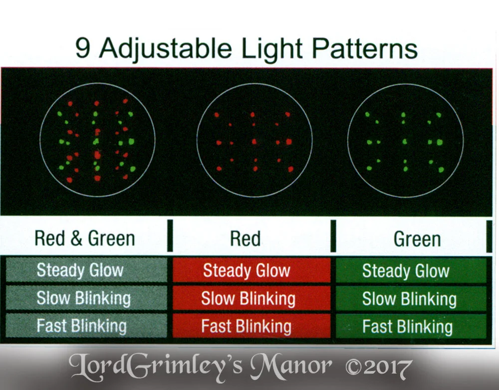Morris_Christmas_LaserLight_03.jpg