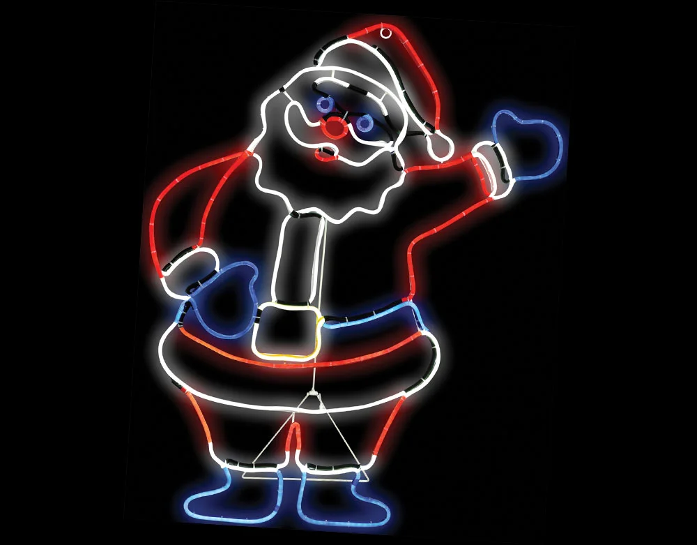 Morris_Christmas_SantaNeon_Icon.jpg