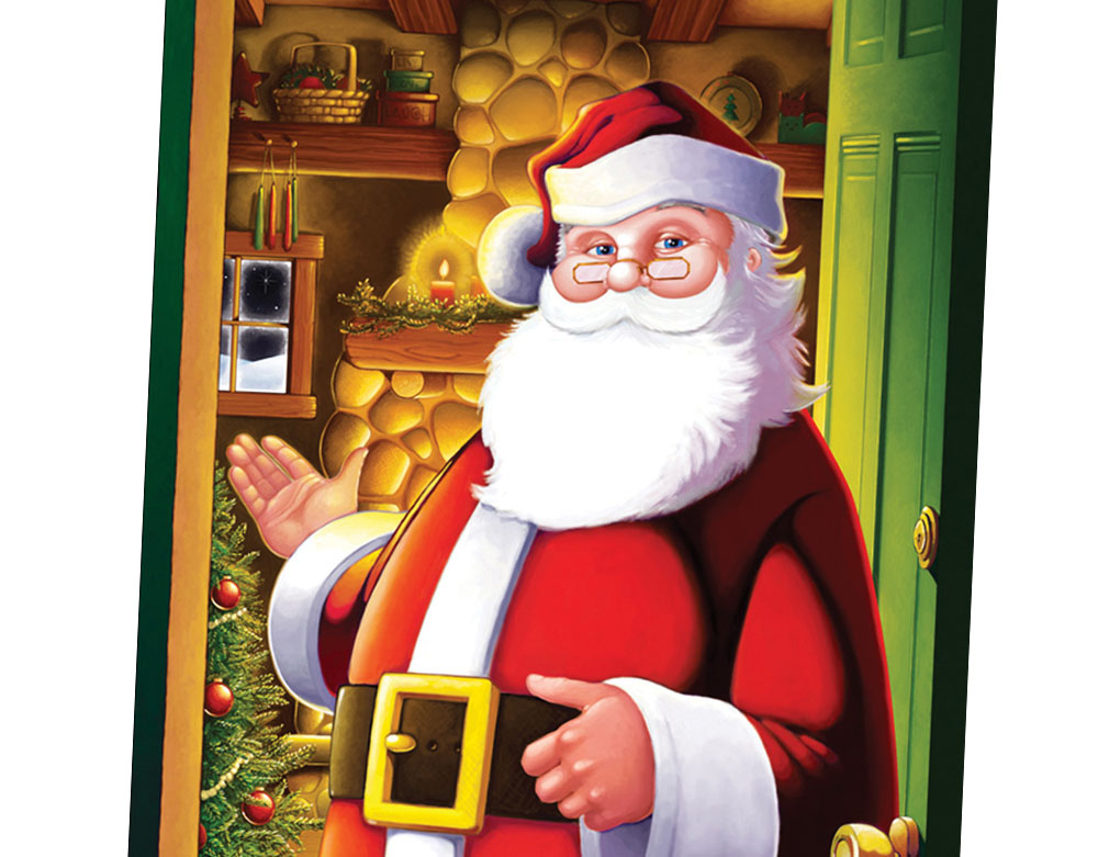 Morris_Christmas_SantaDoor_Icon.jpg