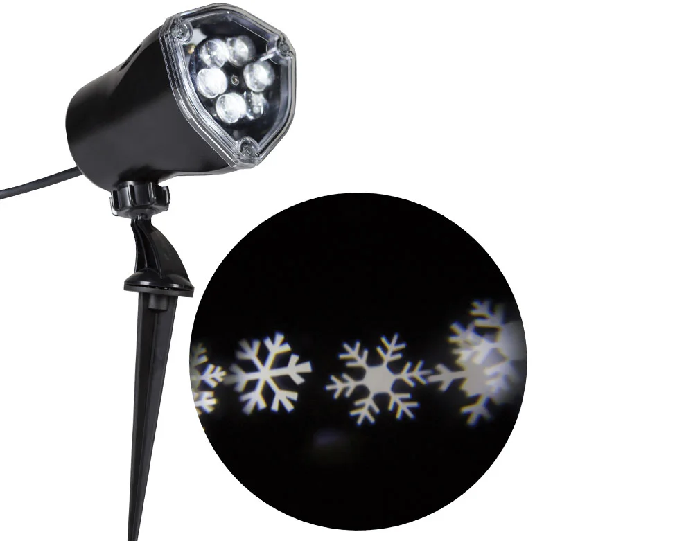 Morris_Christmas_SnowLight_Icon.jpg