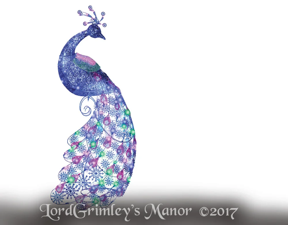 Morris_Christmas_Peacock_01.jpg