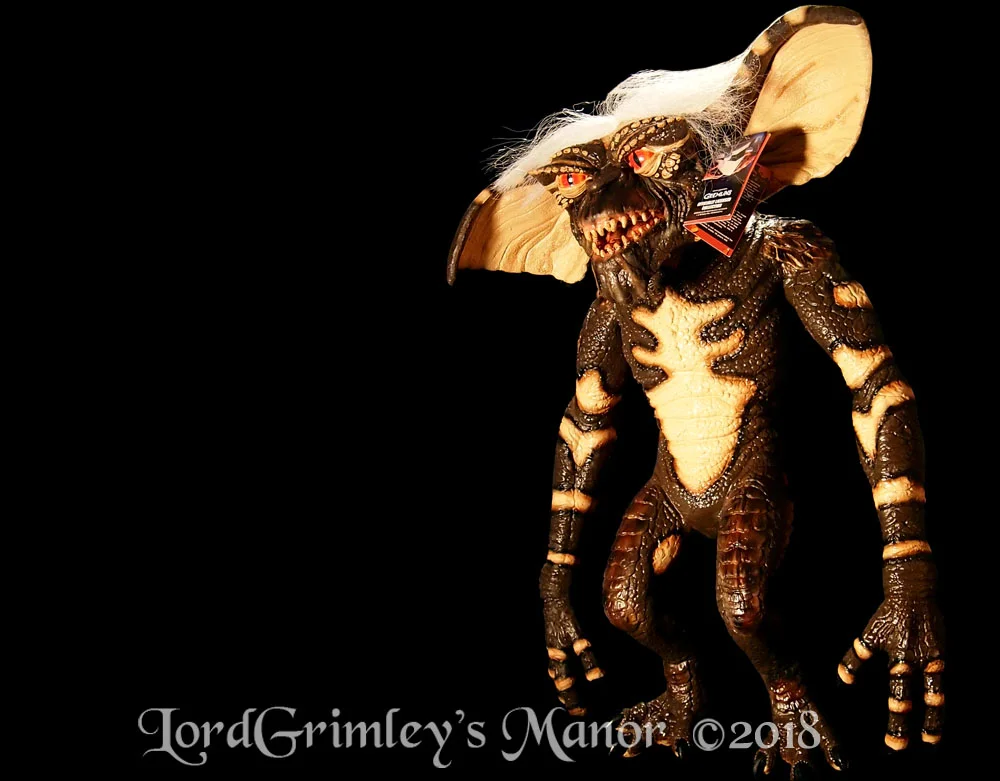 Trick_GremlinStripe_01.jpg