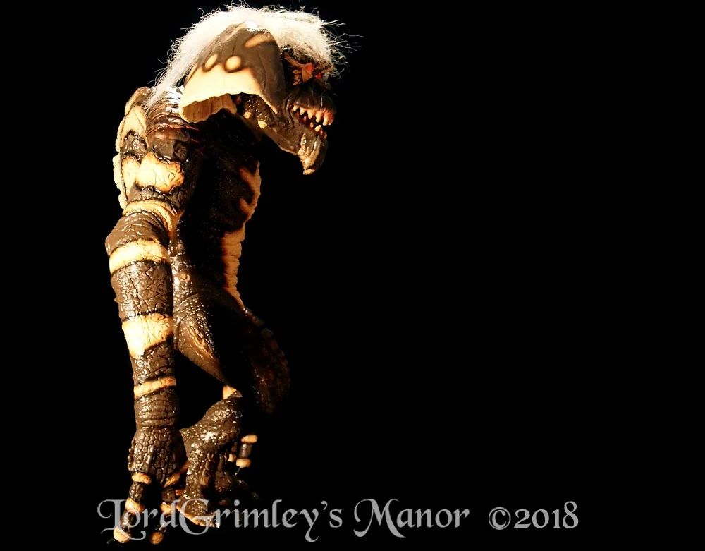 Trick_GremlinStripe_03.jpg