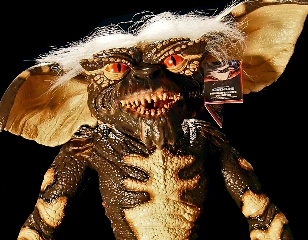 Trick_GremlinStripe_Icon.jpg
