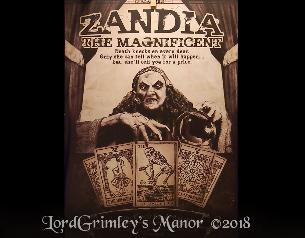 Morbid_VintagePlacards_05.jpg