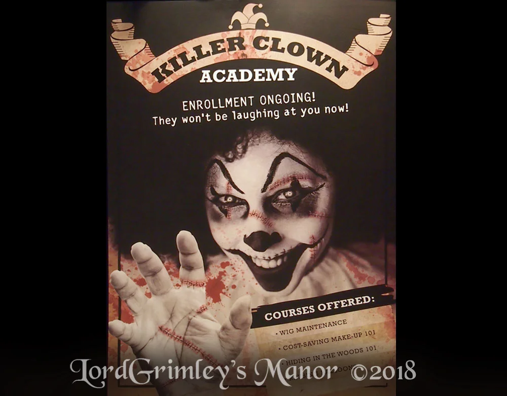 Morbid_VintagePlacards_04.jpg