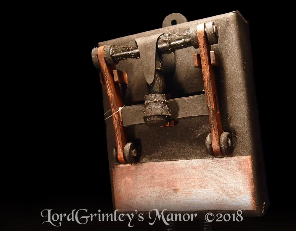 Morbid_KillSwitch_02.jpg