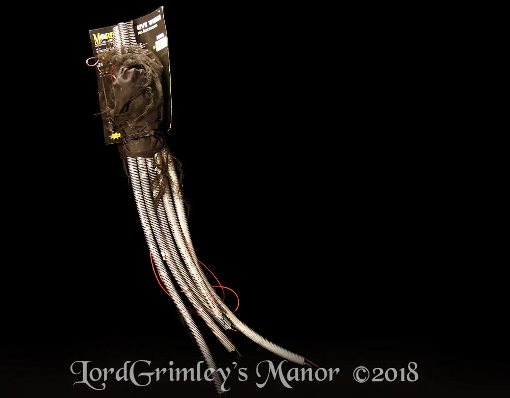 Morbid_LiveWires_02.jpg