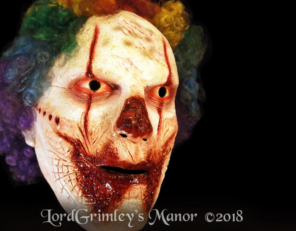 Ghoulish_ClownMovie_01.jpg