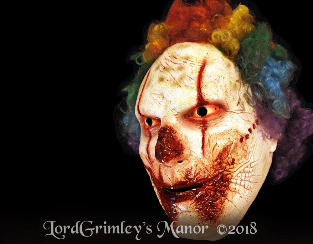 Ghoulish_ClownMovie_05.jpg