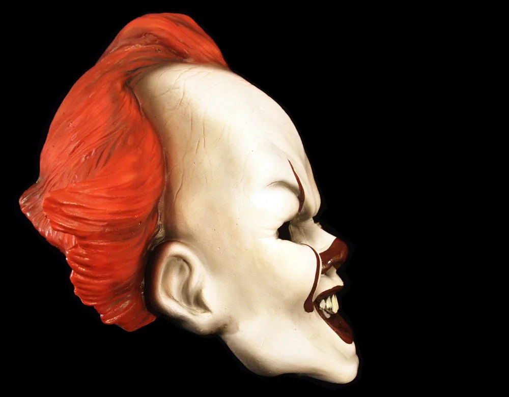 Corey_Pennywise_02.jpg
