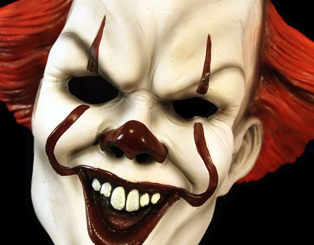Corey_Pennywise_01.jpg