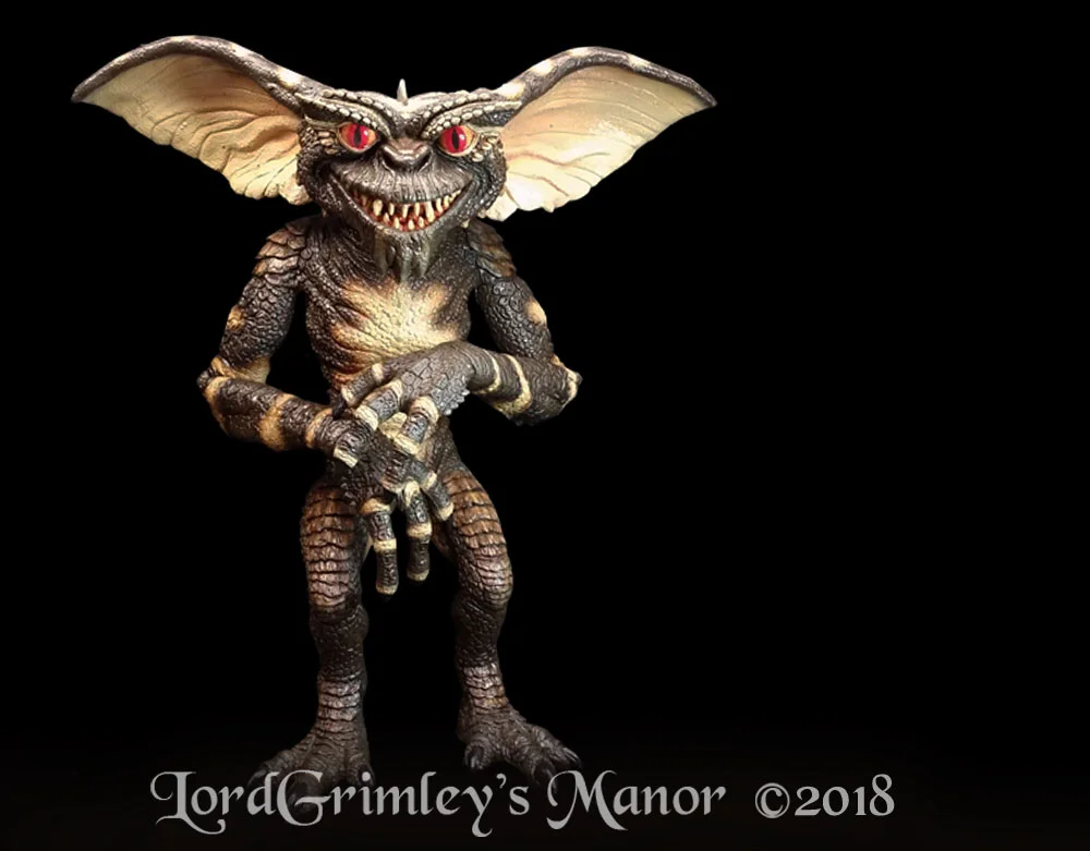 Trick_Gremlin_02.jpg