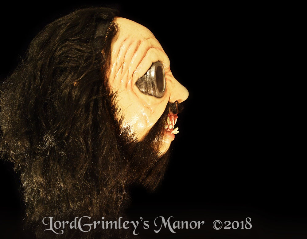 Ghoulish_MIB_Boris_03.jpg