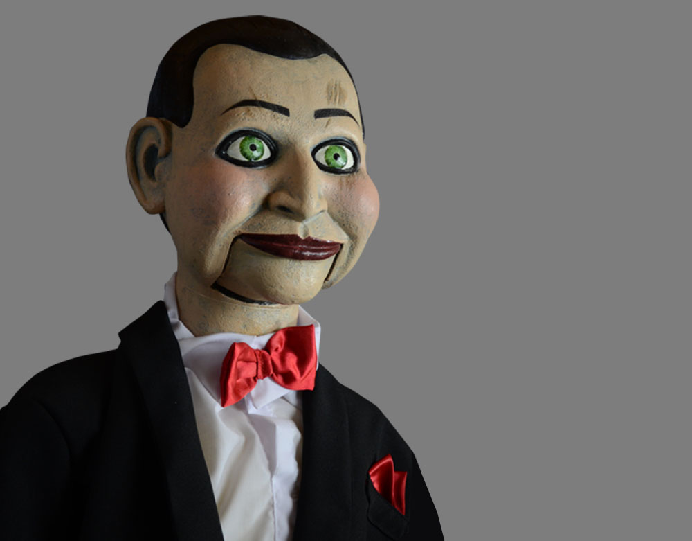 Trick_BillyPuppet_Icon.jpg