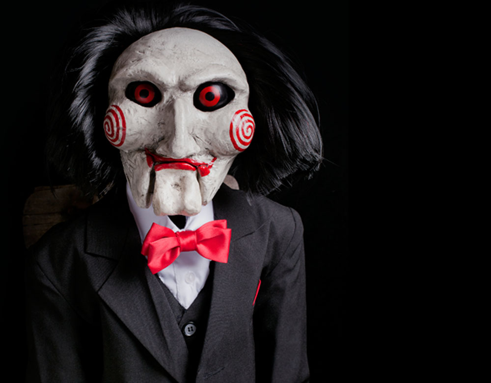 Trick_SawPuppet_Icon.jpg