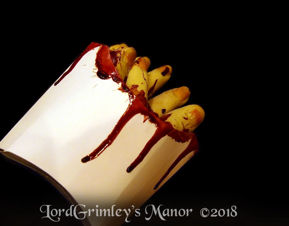 Monsterworks_FingerFries_03.jpg
