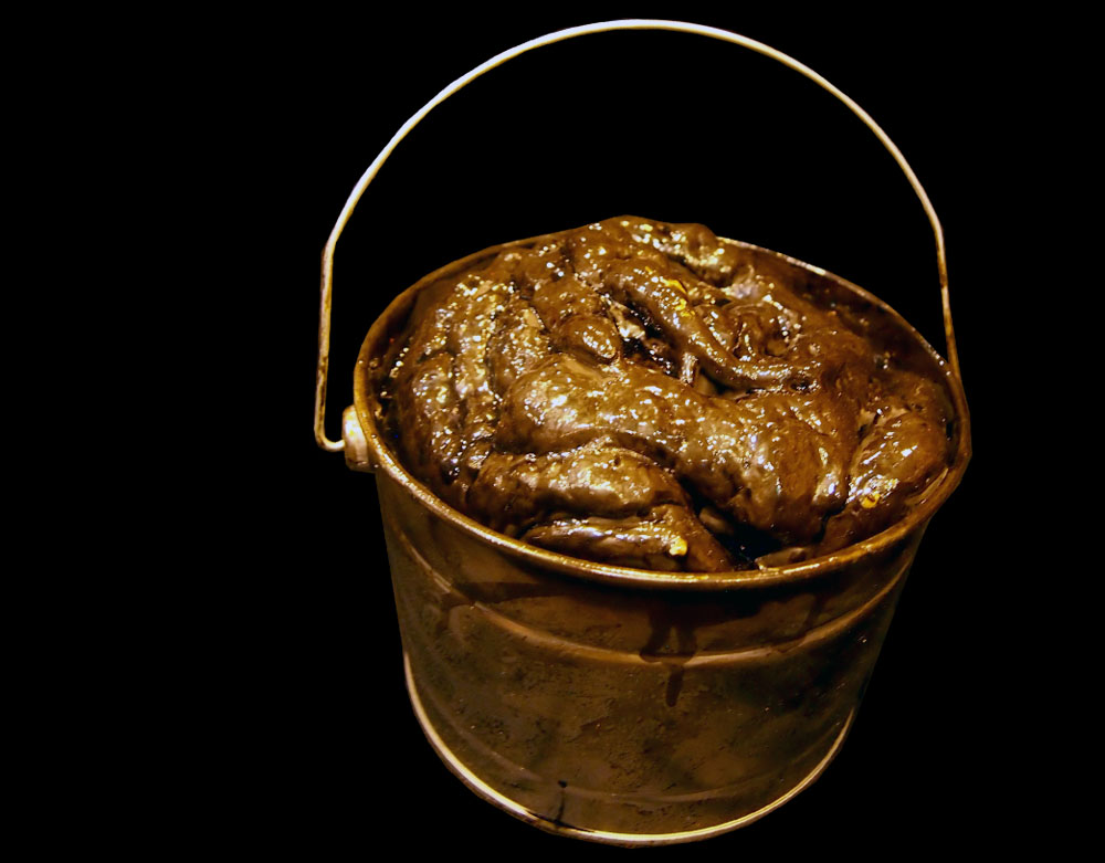 Monsterworks_Bucket_Poo_Icon.jpg