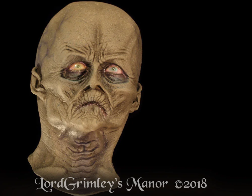 Discontinued_Creeptonian_02.jpg