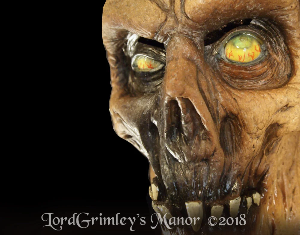 Discontinued_Mortis_02.jpg