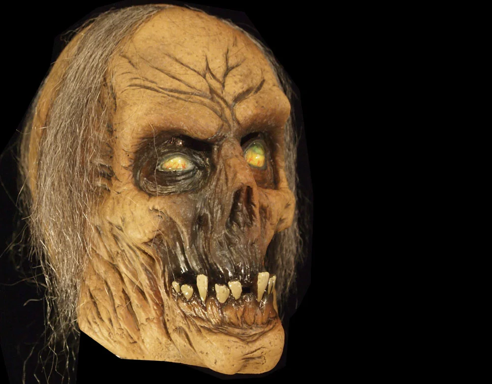 Discontinued_Mortis_Icon.jpg