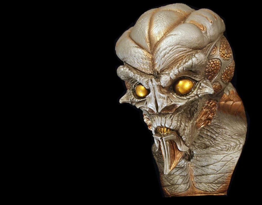 Discontinued_Abyssunaut_Icon.jpg