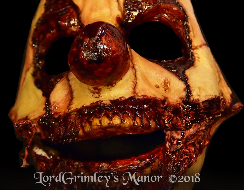 Inferno_Stitches_03.jpg