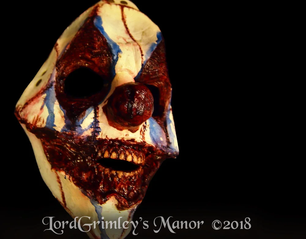 Inferno_StitchesClown_02.jpg