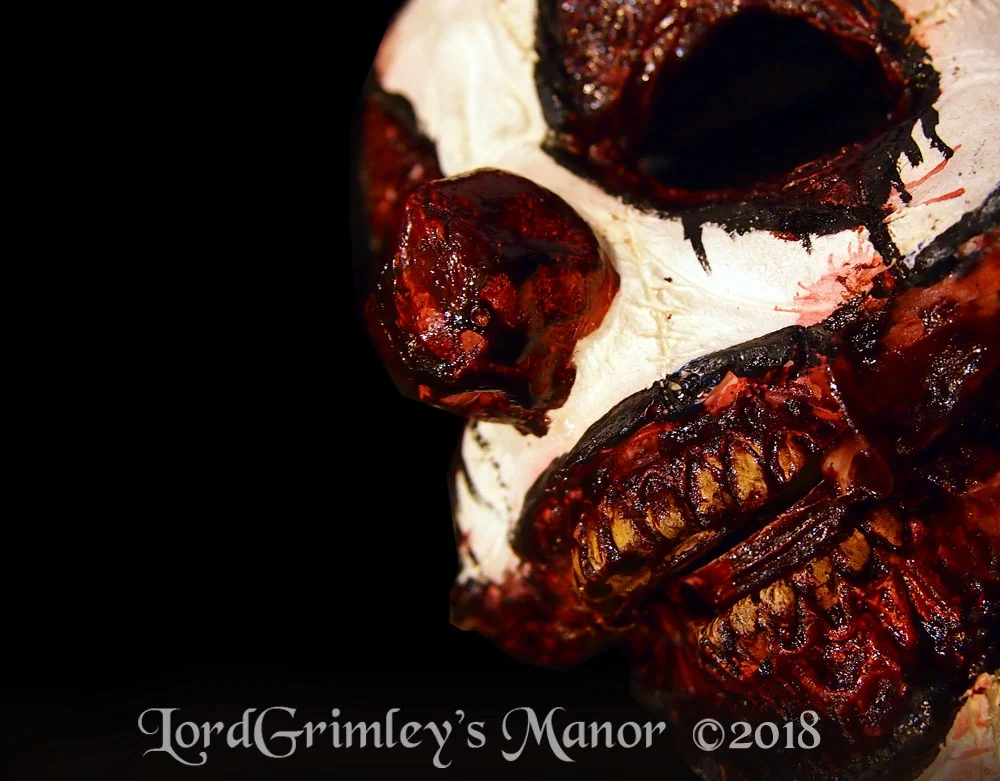 Inferno_StitchesWhite_03.jpg