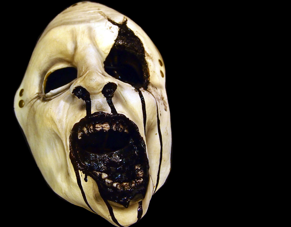 Inferno_CreamingGhoul_Icon.jpg