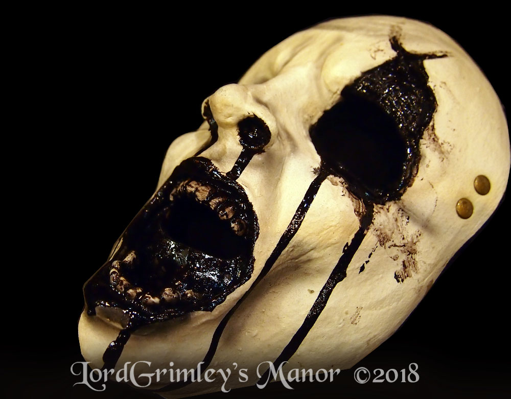 Inferno_CreamingGhoul_02.jpg