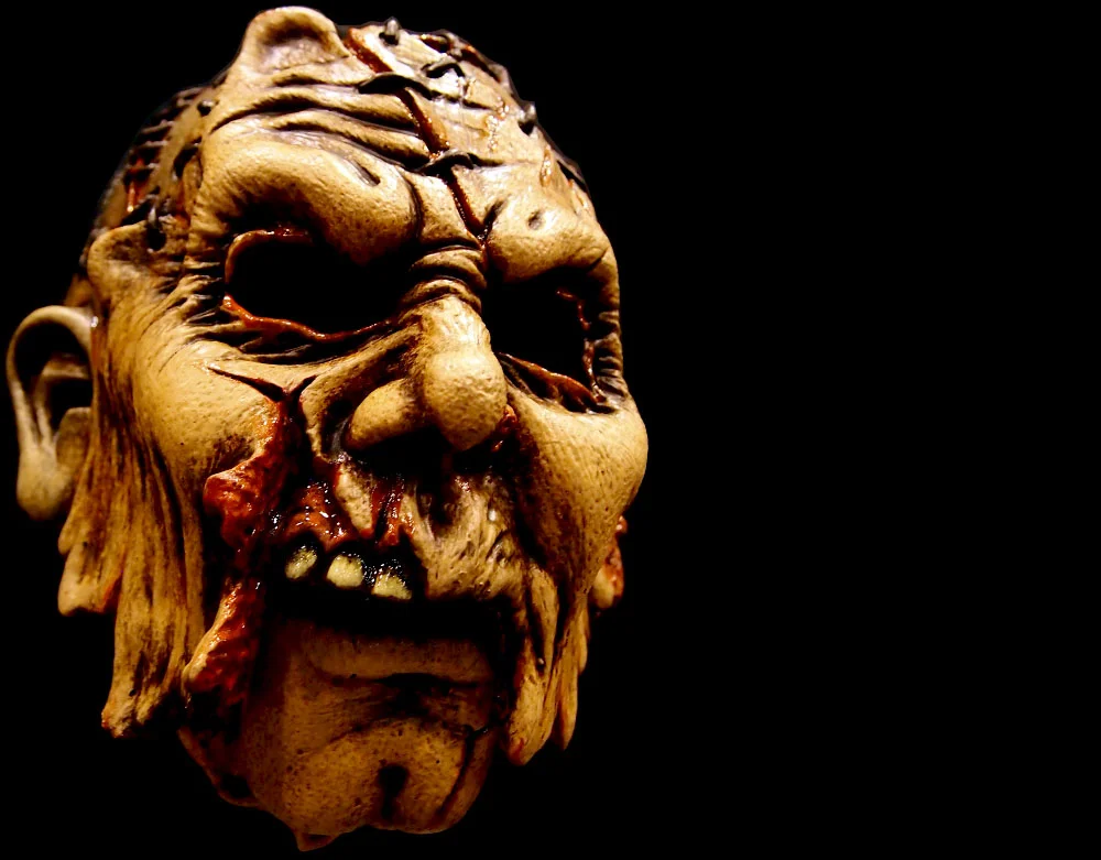 MadMonster_DeadSkin_Icon.jpg