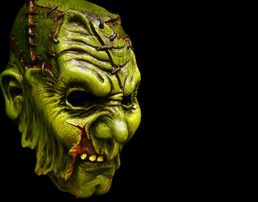 MadMonster_MrMonster_Icon.jpg