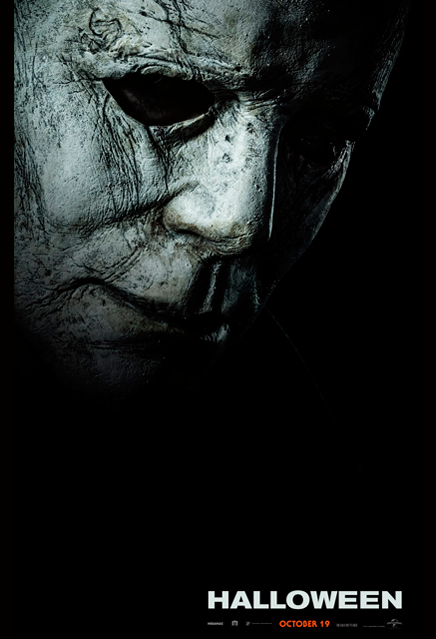 halloween_2018_michael_myers_mask.png