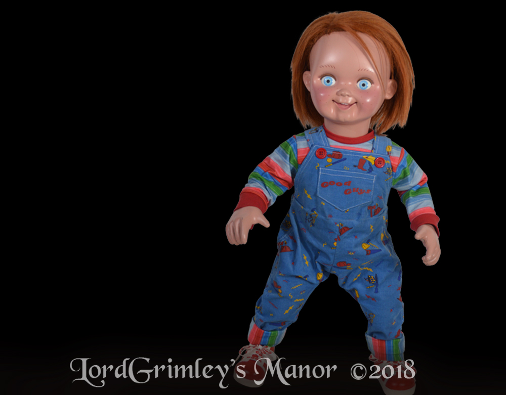 Trick_Chucky_01.jpg
